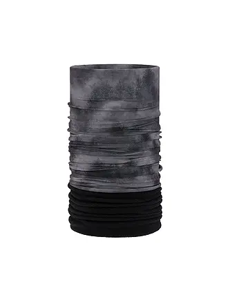 ARECO | Scaldacollo multifunzione | grau